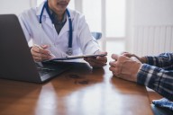 Drug Combo Effective Against Advanced Prostate Cancer