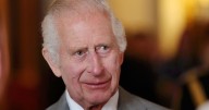 King Charles hiring security advisor to protect royal palaces amid 'substantial' terrorist threat