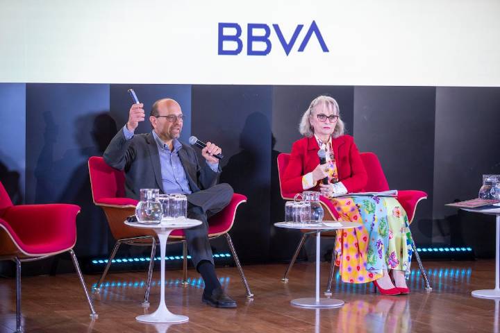 México desarrolla su turismo por una alianza público-privada: “Queremos que nadie se quede atrás”