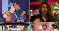 Nolte: Netflix Grooming Syndicate’s Stock Slides as Boycott Rages