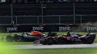 Lewis Hamilton vs Max Verstappen: Mexican GP penalty triggers Marko admission