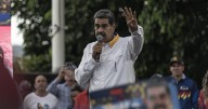 Cambio de régimen a la buena o a la mala
