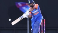 Prabhsimran Singh Smashes Hundred As India A Beat Australia A In Thriller To Clinch Series