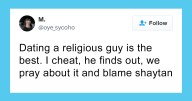 People Are Sharing Screenshots Of The Most Unhinged Things Women Said And Here Are 53 Of Them