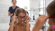 Cien euros de ayuda para las gafas de los menores de 12 años: esta es la nueva subvención y así puede solicitarse