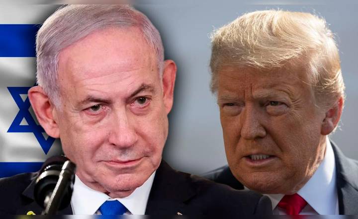 ¿Qué pasará con el plan de paz entre Israel y Hamás? Experto analiza escenarios tras ataques en Gaza