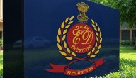 Bank Fraud Case: ED Identifies Immovable Properties Worth Rs 100 Crore After Raids In Nagpur, Andhra Pradesh