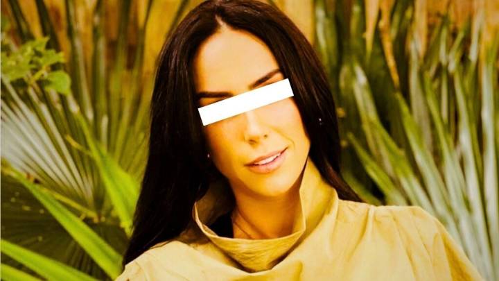 Inés Gómez Mont: años de prisión que podría enfrentar por delitos graves en México