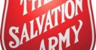 Salvation Army Christmas assistance signups open Oct. 27