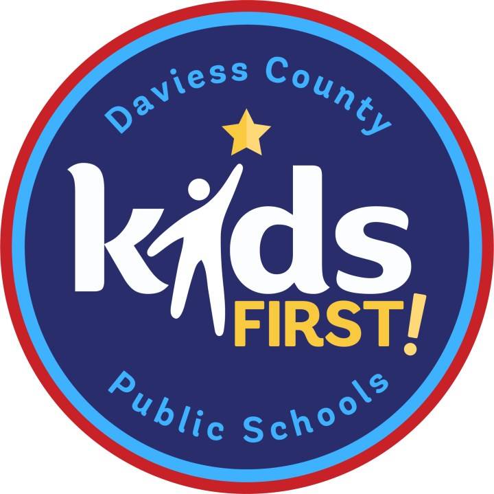 DCPS receives $500K to enhance school safety