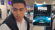 Diego Enríquez dio firme postura sobre el Cristal vs Universitario con hinchada local: "Tiene..."