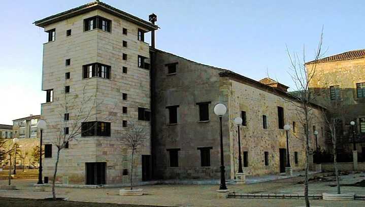 Salamanca registra casi 58.000 diagnósticos de enfermedades raras y la Junta refuerza la investigación