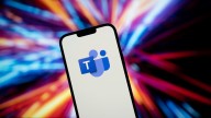 Microsoft Teams tracking: App to track users’ locations as work