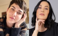 "Eres una guerrera": Anahí de Cárdenas envía conmovedor mensaje a Natalia Salas