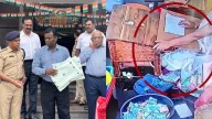 After HC direction, Andhra CID launches probe into foreign currency fraud at TTD