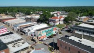 City of Searcy awarded $500K Transportation Alternatives Program grant