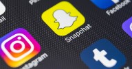 Withholding phone costs young Georgian $100K in Snapchat lawsuit