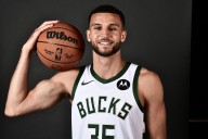 What Is Pete Nance’s Net Worth and Salary in 2025?