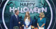 Halloween treats and laughs with SusieCakes