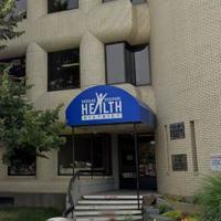 Spokane WIC offices to close Oct. 30 due to federal shutdown