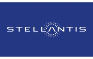 Report: Stellantis Plans $10 Billion US Investment