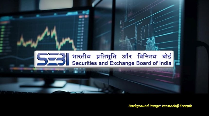 SEBI Pulls Up Sheth Family, BW Traders in Front-Running Probe; Settlement at Rs6.88 Crore with Six
