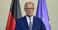 Alemania pone fin a la ciudadanía acelerada como parte del endurecimiento de su política inmigratoria