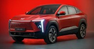 Mahindra electric SUVs one step closer to becoming cut-price Tesla rivals in Australia