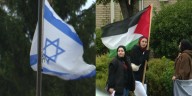 ‘There’s more momentum behind this one’: Madison voices reflect on Israel