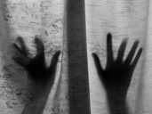 14-month-old girl raped and killed in Tripura:Police find 14-month-old’s body buried in paddy field near her home after overnight search; accused arrested from Assam