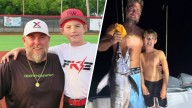 Man killed with son in plane crash was Key West charter fishing boat captain