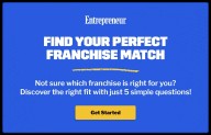 A Tiny Change That Had a Huge Impact