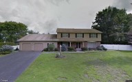 Oneida County real estate: See all homes sold, Oct. 18