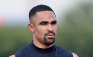 Jalen Hurts suffers another setback as he loses a key teammate on the Eagles￼￼￼