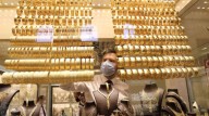 How Much Gold Can You Bring From Dubai To India Without Customs Duty? Check Limits For Men, Women And Children; Documents Required