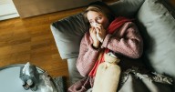 Covid Stratus alert as key symptom of new variant often gets mistaken for common illness
