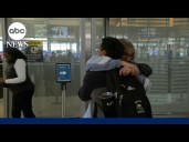 Mexican father self-deports after more than 30 years in the US