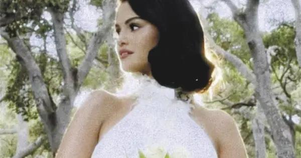 Selena Gomez defiende a Hailey Bieber tras nueva polémica en redes