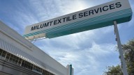 Developer buys historic downtown Phoenix industrial laundry