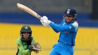 Renuka Singh returns as India face Pakistan in high-stakes Women’s World Cup clash
