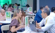 Semana de la Biodiversidad impulsa la bioeconomía en Cali