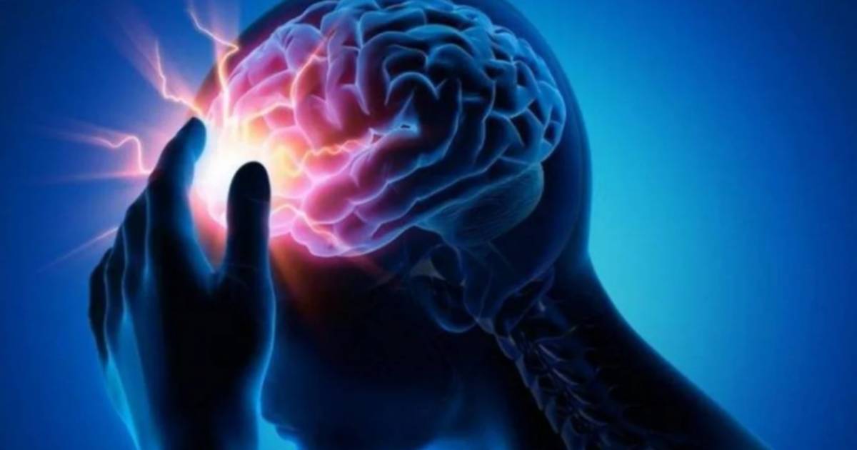 Especialistas advierten que cada minuto cuenta ante un ACV