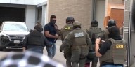 Federal appeals court weighs National Guard deployment to Portland