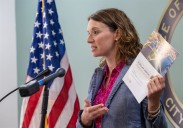 With months left in 2025, some Pittsburgh departments have already exceeded overtime budgets