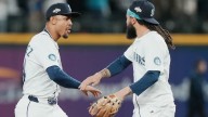 Have the Mariners played in a World Series? Seattle baseball history on the line in ALCS vs. Blue Jays