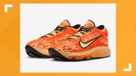 Nike unveils Wembanyama Halloween sneakers for 2025