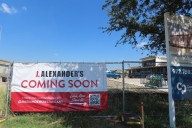 J. Alexander’s to open first North Texas ...