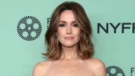 Rose Byrne Explains Why Nude Scenes Can Be a Script ‘Deal Breaker’ 