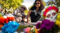 What to know about Día de los Muertos
