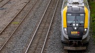 Via Rail pays out $31M in travel vouchers because of delays